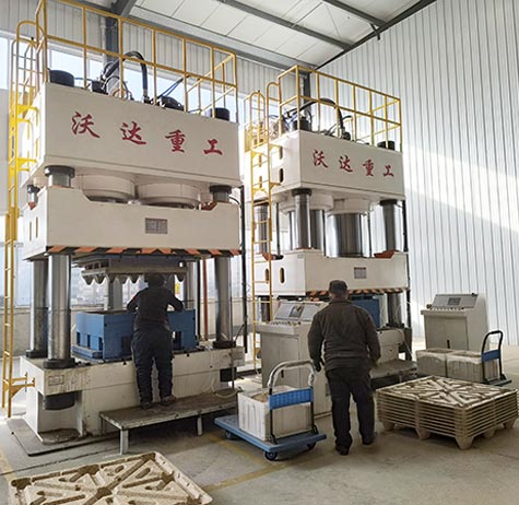 液壓機(jī)廠家