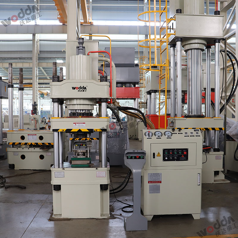 不銹鋼拉伸液壓機 不銹鋼拉伸液壓機