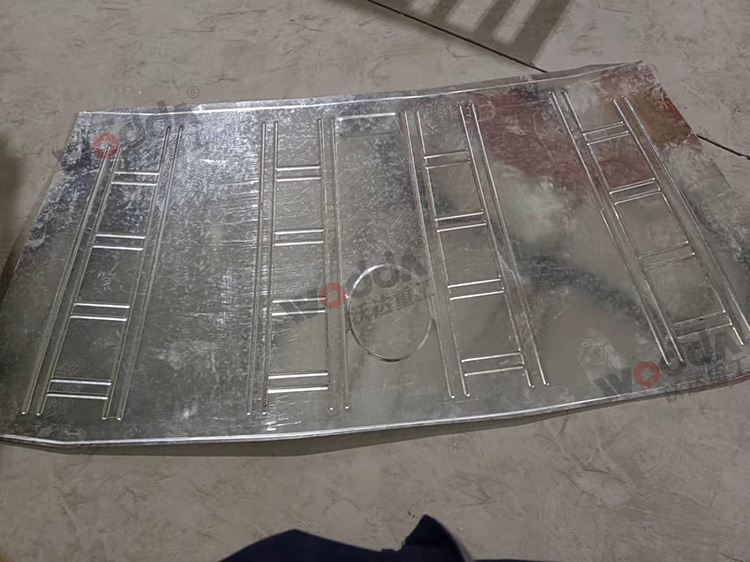 鋼木門成品 鋼木門成品