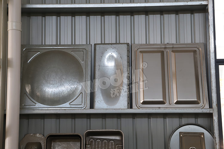 圖片僅供參考,詳情請咨詢18963222388(微信同號) 圖片僅供參考,詳情請咨詢18963222388(微信同號)