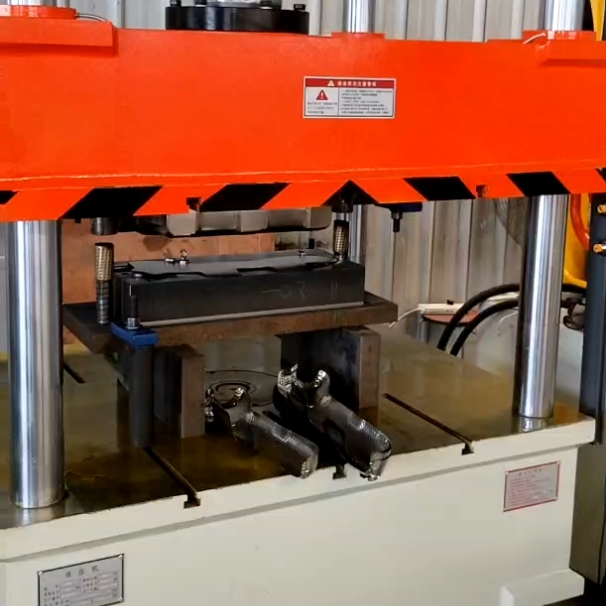 排氣管隔熱罩 排氣管隔熱罩