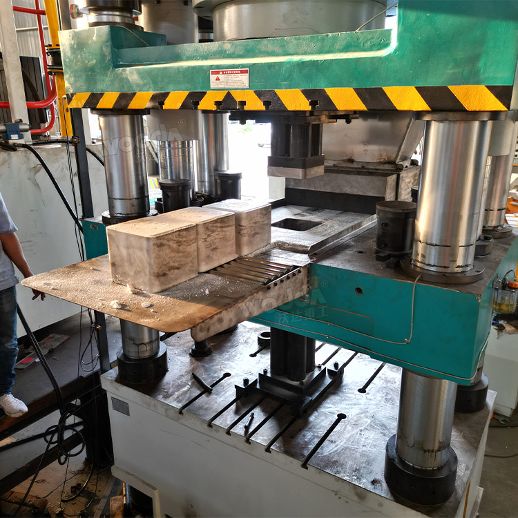 20公斤鹽磚 20公斤鹽磚