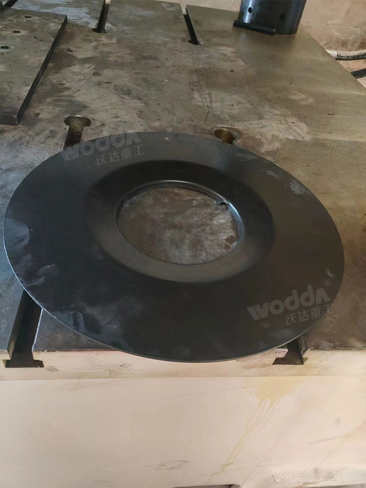 農機配件沖壓件 農機配件沖壓件