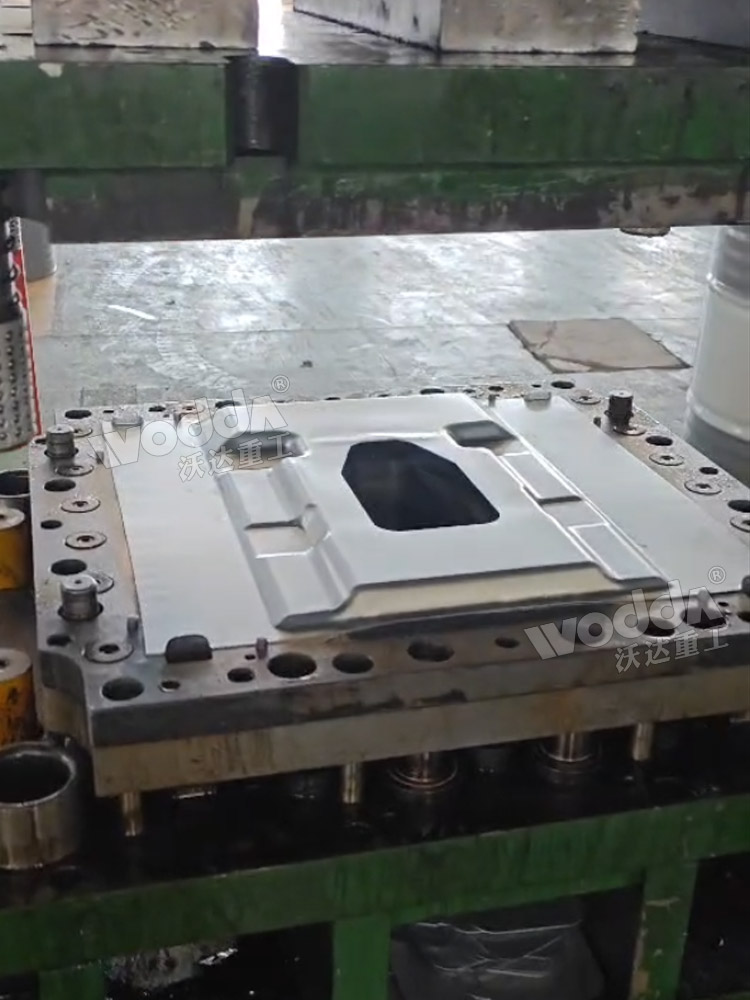 電視機支架配件 電視機支架配件