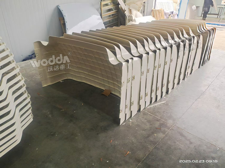 汽車導流罩 汽車導流罩