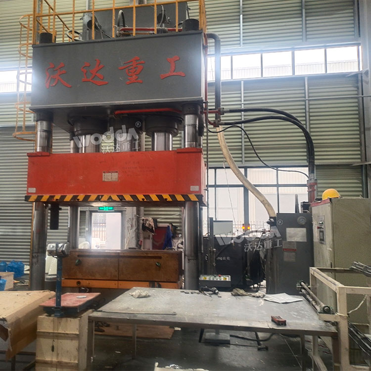 汽車導流罩成型液壓機 汽車導流罩成型液壓機