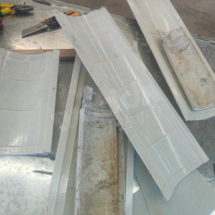 樹(shù)脂仿古瓦 樹(shù)脂仿古瓦