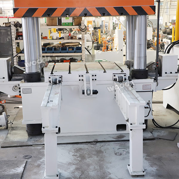 移動(dòng)工作臺(tái) 移動(dòng)工作臺(tái)