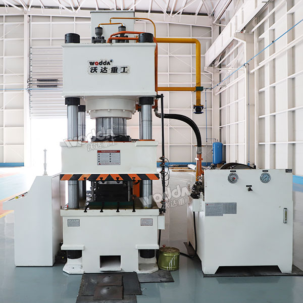 錨桿托盤液壓機.jpg 錨桿托盤液壓機.jpg