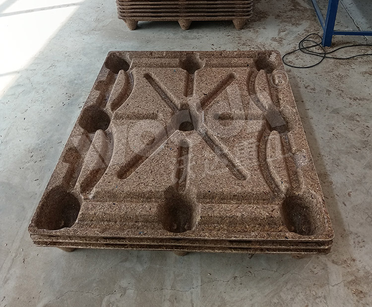 鋸末托盤 鋸末托盤