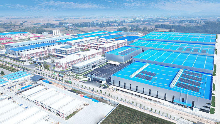 沃達(dá)重工.jpg 沃達(dá)重工.jpg