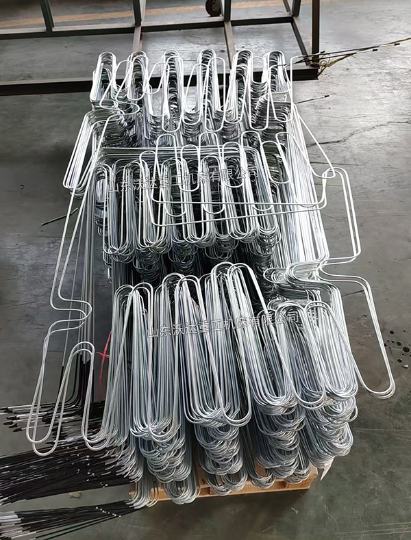 制冷機冷凝管 制冷機冷凝管