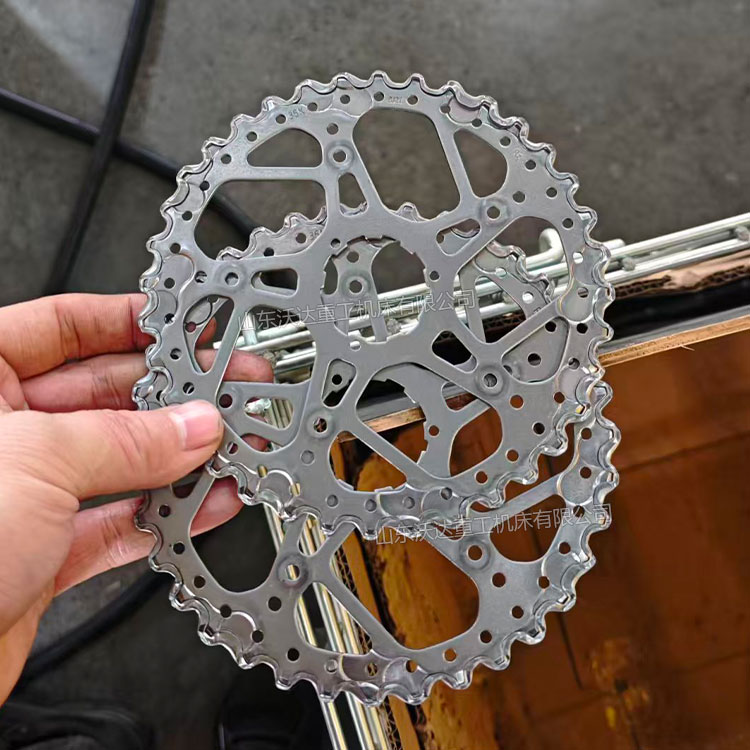 自行車變速盤.jpg 自行車變速盤.jpg