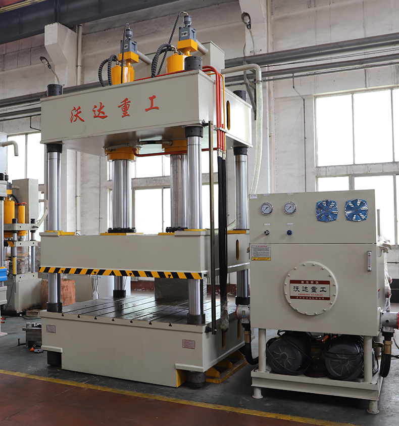 電動車擋風板液壓機 電動車擋風板液壓機