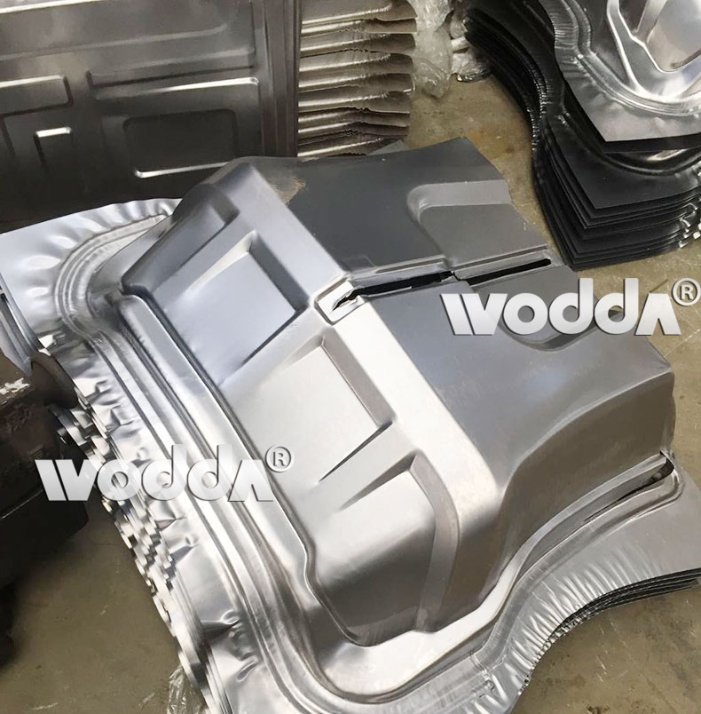 電動車擋風板液壓機 電動車擋風板液壓機