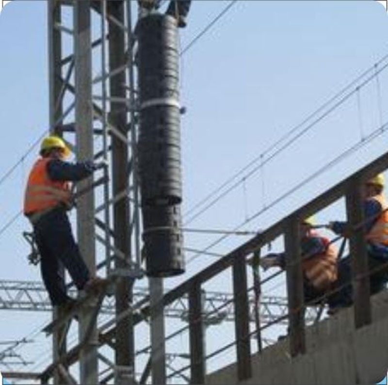 復合型墜砣成型液壓機 復合型墜砣成型液壓機