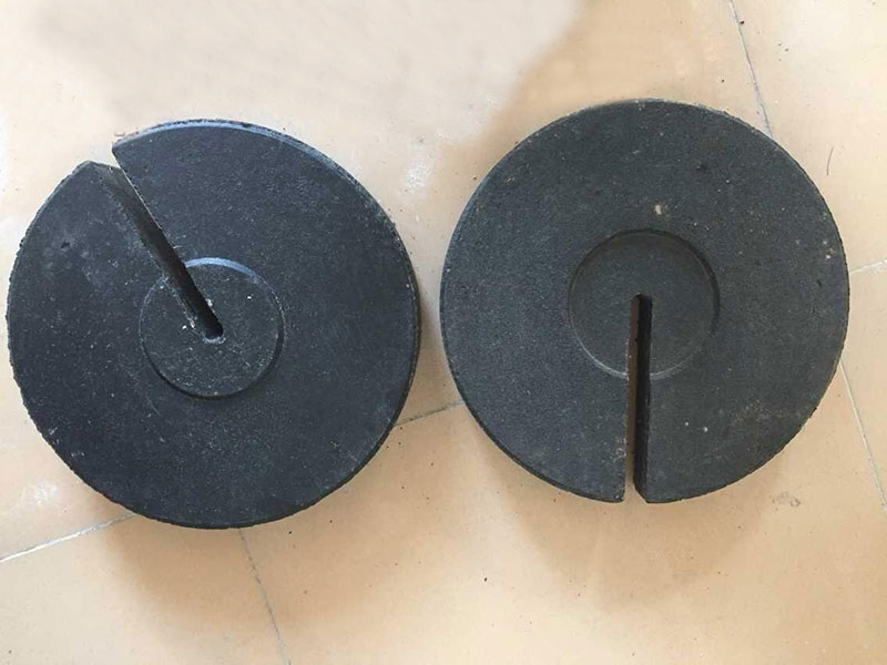 復合型墜砣成型液壓機 復合型墜砣成型液壓機