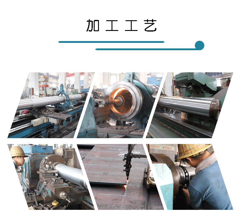 牛羊舔磚液壓機(jī) 牛羊舔磚液壓機(jī)