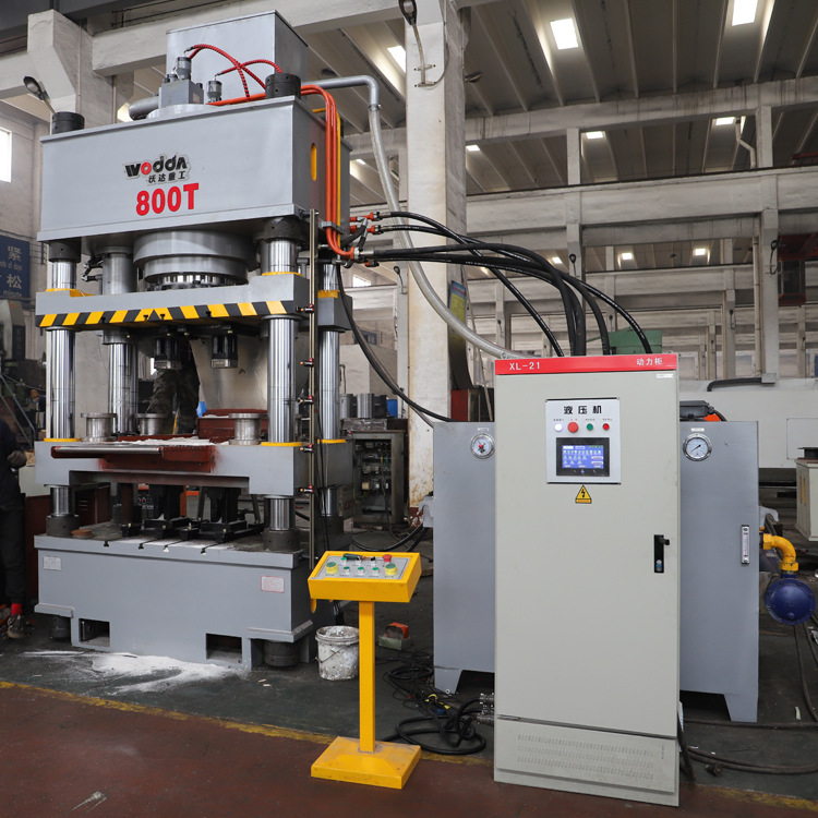 牛羊舔磚液壓機(jī)生產(chǎn)廠家 牛羊舔磚液壓機(jī)生產(chǎn)廠家