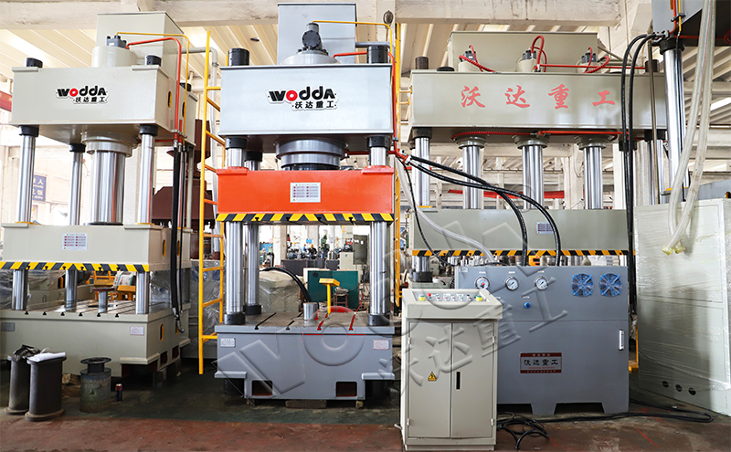 石英石水槽成型液壓機生產廠家 石英石水槽成型液壓機生產廠家