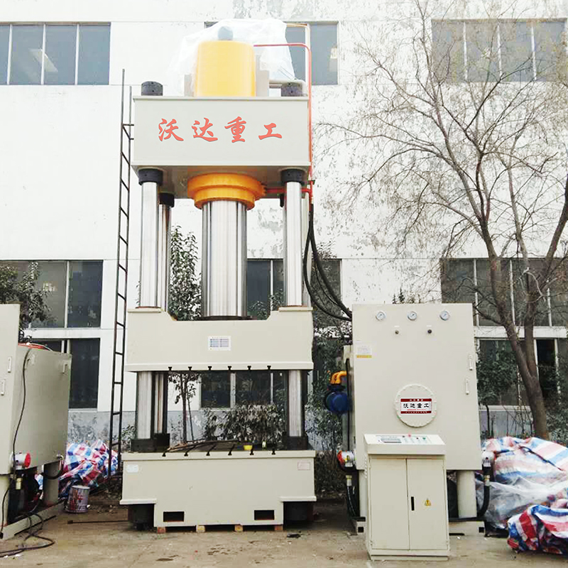 坩堝液壓機(jī)價(jià)格 坩堝液壓機(jī)價(jià)格